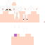 Texture for aVA BASE