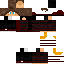 Texture for aaa