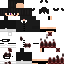 Texture for Drako2