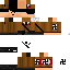 Texture for Test