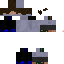 Texture for 