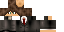 Texture for Yuu_costar