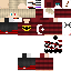 Texture for as