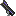 Texture for Thor the DarkWorld- Svartálfhemian gun
