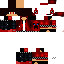Texture for THOMASpvp