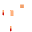 Texture for idk