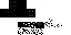 Texture for the ghost