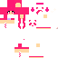 Texture for reh
