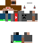 Texture for roma prototype