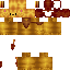 Texture for lion2 fix