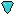 Texture for dimond