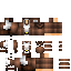 Texture for JEDI_ROBE