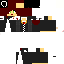 Texture for Princess Ruby