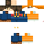 Texture for Nickio (plumber)