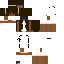 Texture for hh