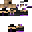 Texture for sfse