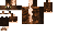 Texture for Patches