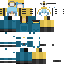 Texture for minion xd
