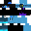 Texture for Nigtx