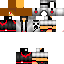 Texture for артем верзин