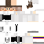 Texture for dsada