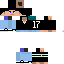 Texture for new