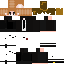 Texture for Terno