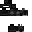 Texture for Ninja