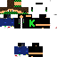Texture for BROdaty13EZR