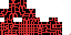 Texture for qguy