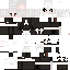 Texture for Adrin