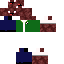 Texture for Netherstein Hansapark