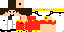Texture for king2