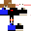 Texture for coco