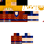 Texture for JazzGhost_Ssj