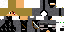 Texture for benniskr damaged
