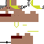 Texture for noiado2