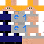 Texture for Enzo123