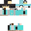 Texture for herilane