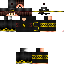 Texture for sd