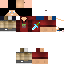 Texture for rrr