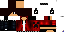 Texture for ucas