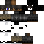 Texture for Axewen
