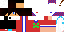 Texture for f**kingFC