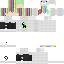 Texture for rainbowcrafter50