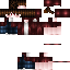 Texture for fdff