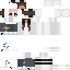 Texture for Roxy_assk