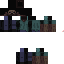 Texture for 殭屍史帝夫