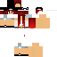 Texture for DeathRun