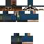 Texture for bla